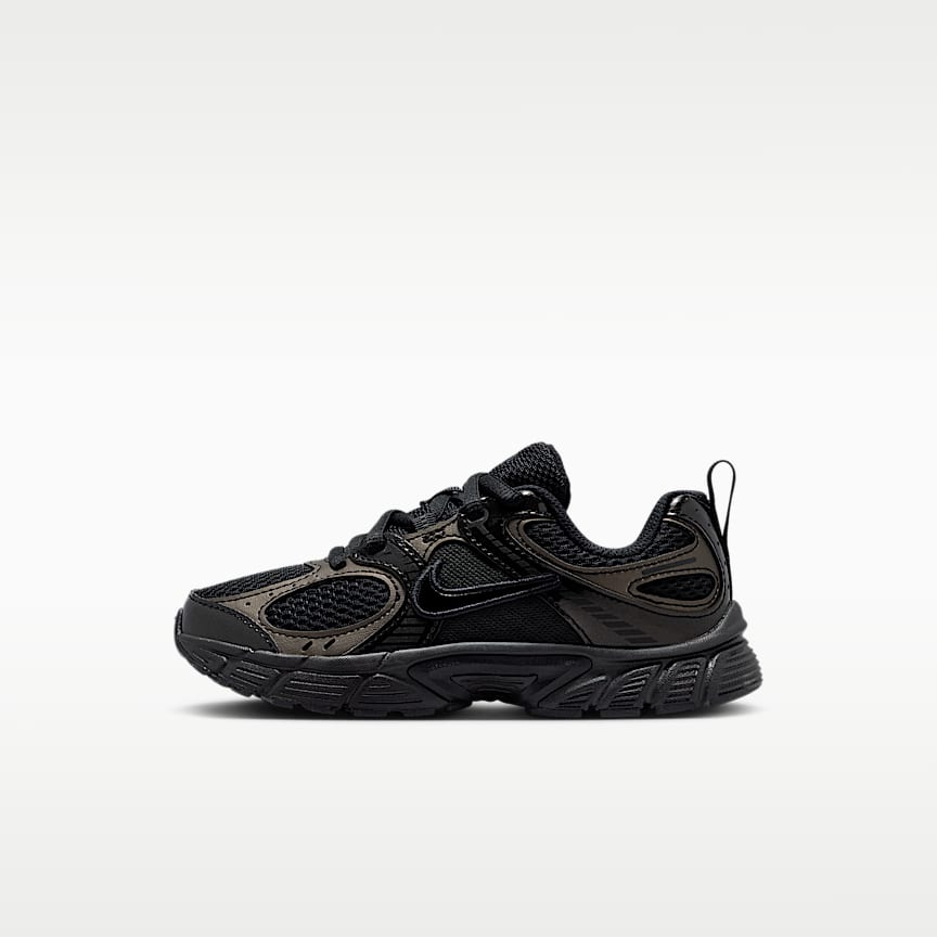 Jordan 1 Low Alt SE Younger Kids' Shoes. Nike RO